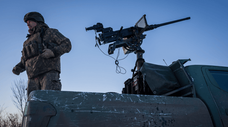 РФ атаковала Украину баллистикой и БпЛА — сколько удалось сбить - 285x160