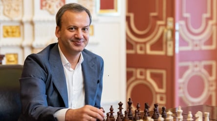 Россиян готовятся вернуть в мировой спорт — о чем речь - 285x160