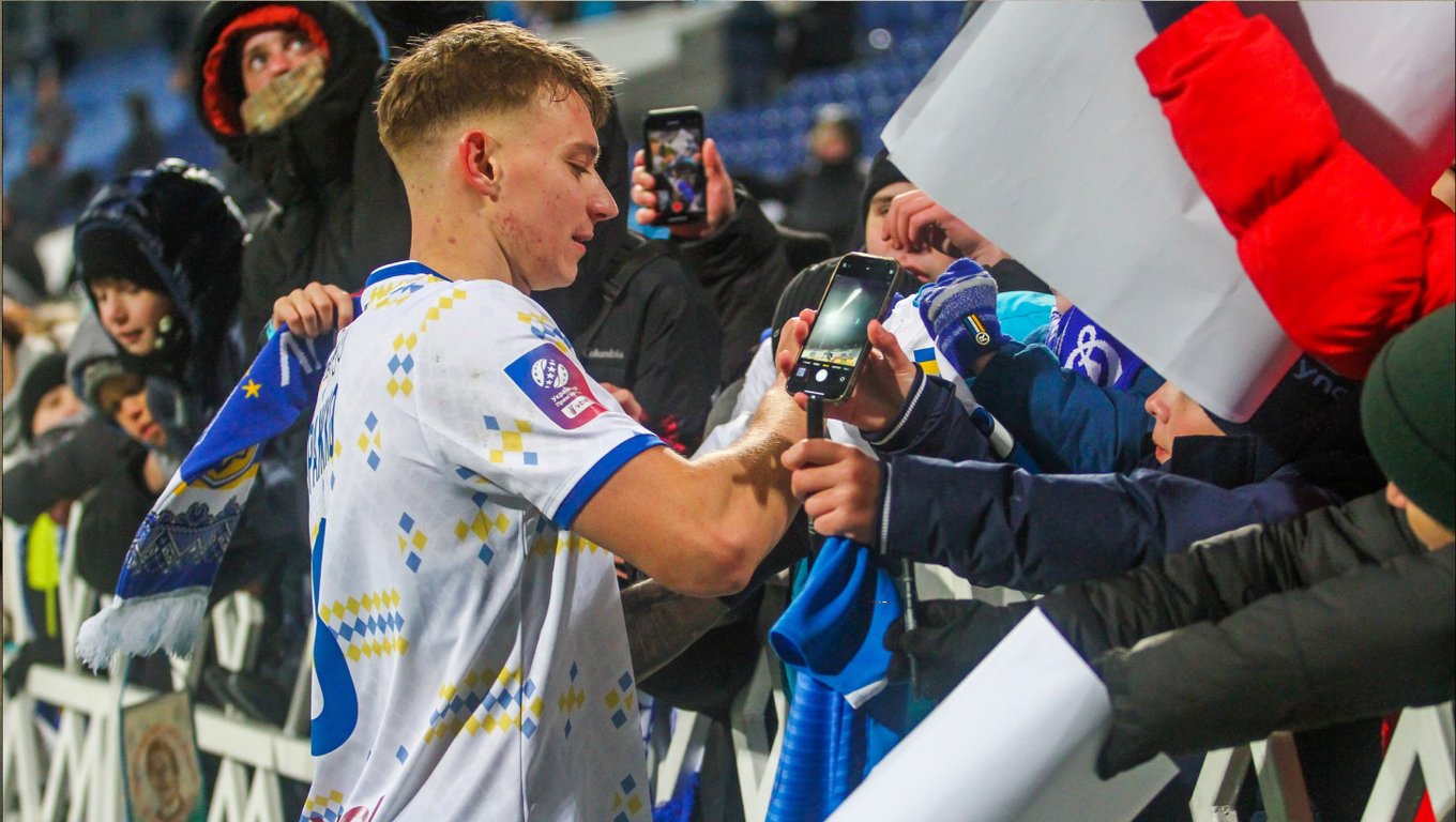 Володимир Бражко