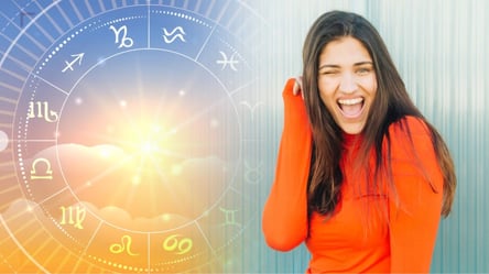 4 zodiac signs the universe will surprise this weekend - 285x160