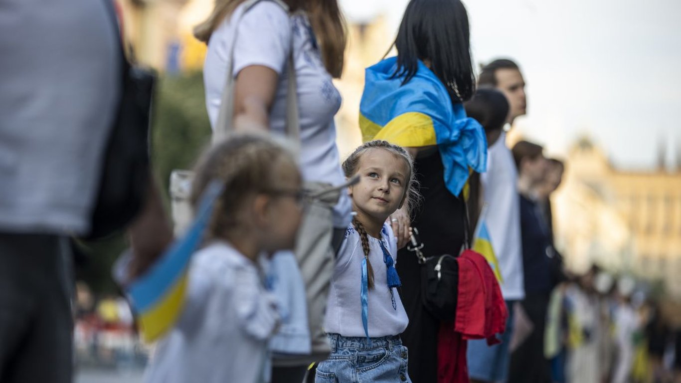 Стало відомо, де українці з 1 вересня можуть отримати безкоштовне житло у Чехії