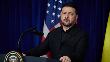 Зеленський окреслив план відбудови України за участі США - 290x160