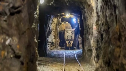 Скарб під ногами — де в Україні можна знайти найбільше урану - 285x160