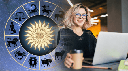Four zodiac signs will reach career peaks in September 2025 - 285x160