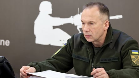 Россияне активизировали штурмы на нескольких направлениях — Генштаб - 304x171