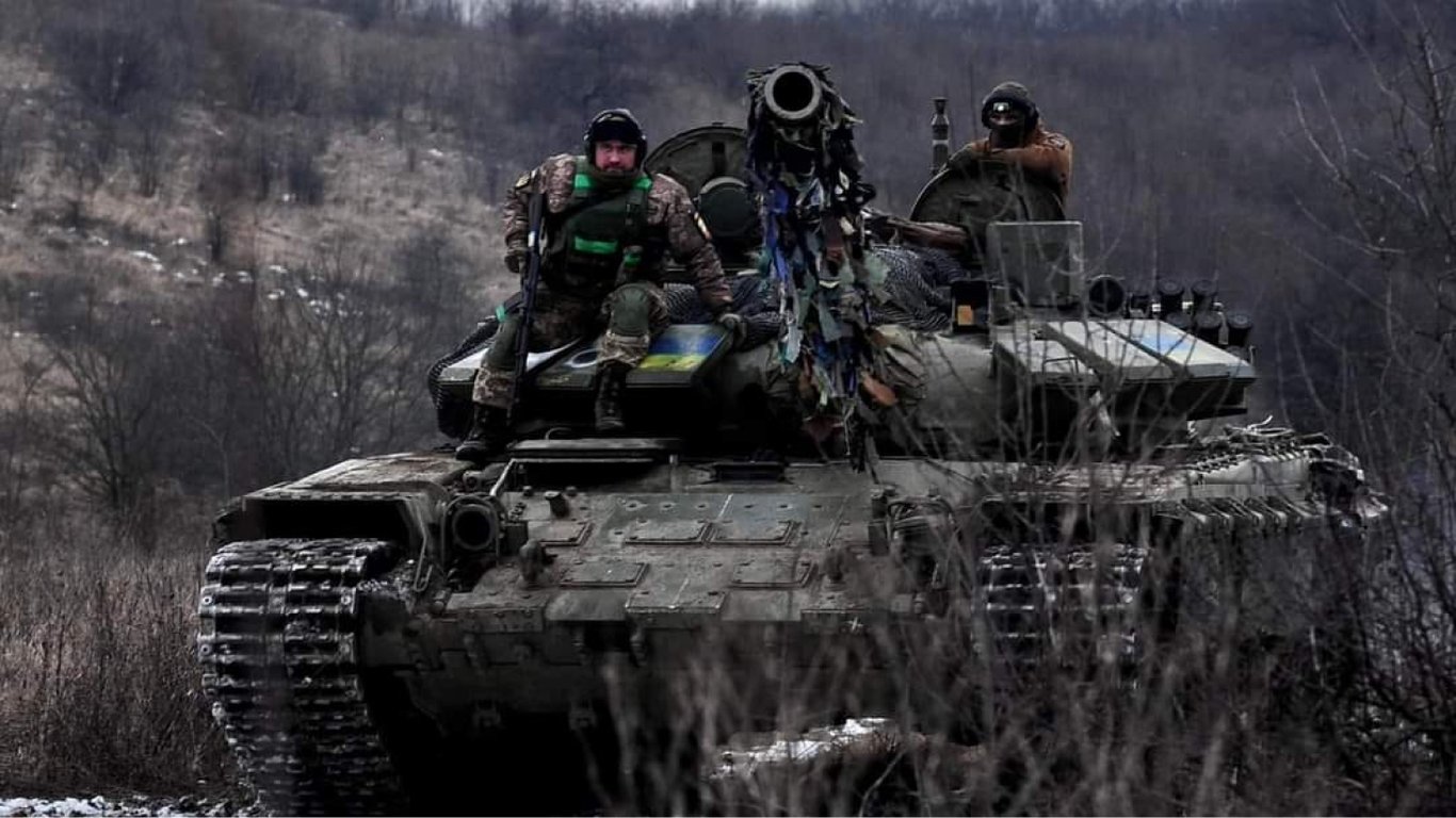 Потери российской армии на 2 марта