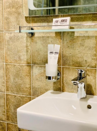 Ціни в готелях Буковеля навесні здивували туристів: 3 бюджетні варіанти - фото 22