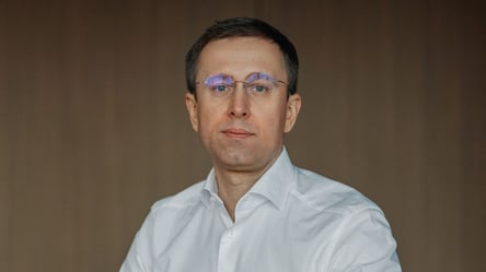 Очільники урядів України та Молдови провели телефонну розмову: що обговорили - 285x160