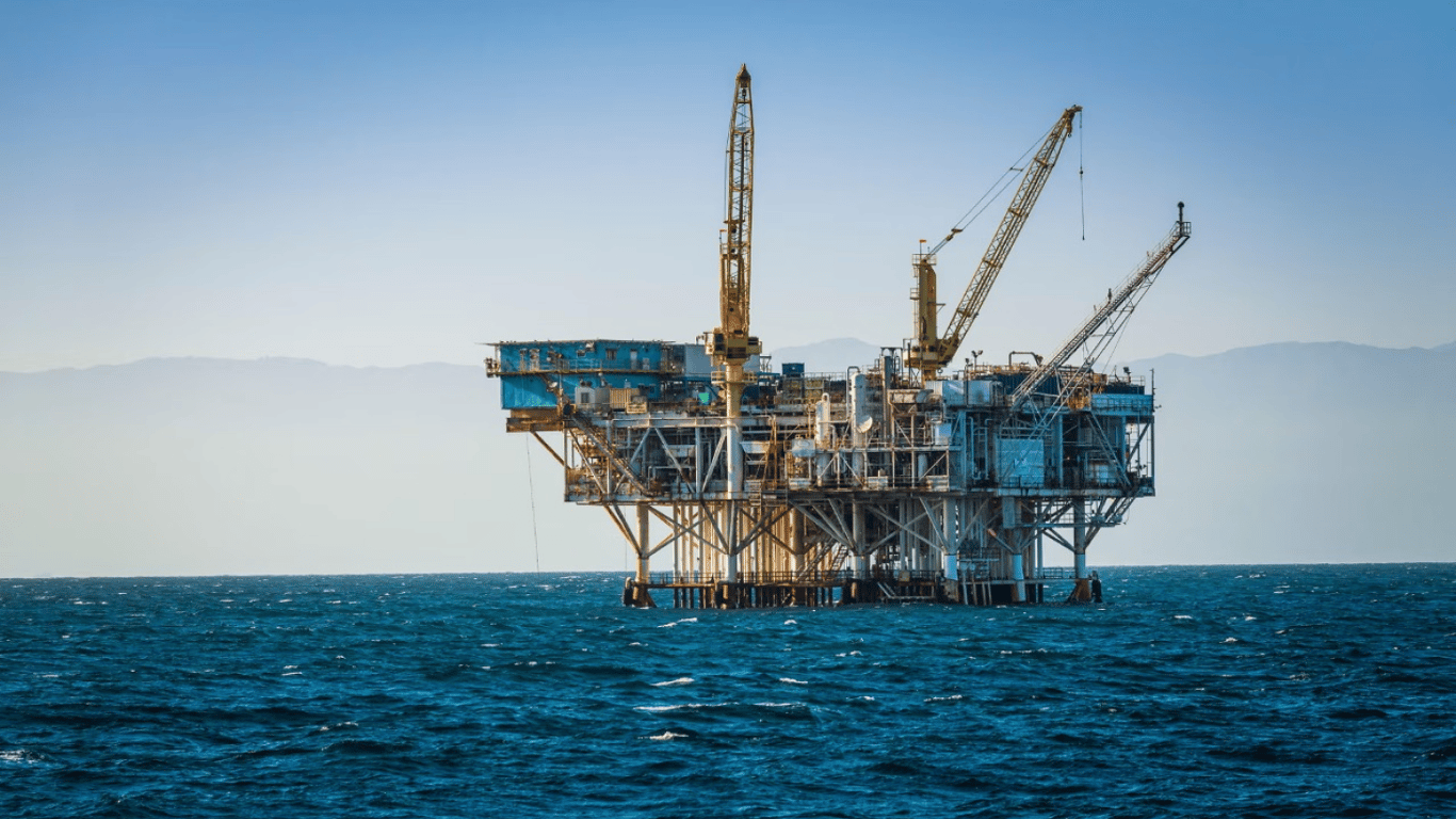 Нефть стремительно подорожала – в чем причина
