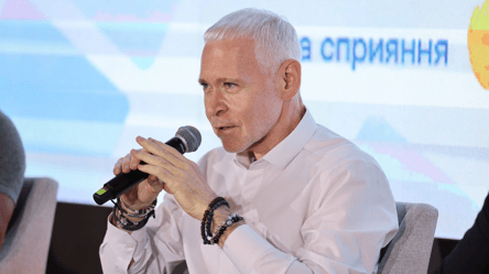 Підготовка до зими у Харкові: Терехов розповів про допомогу - 290x166