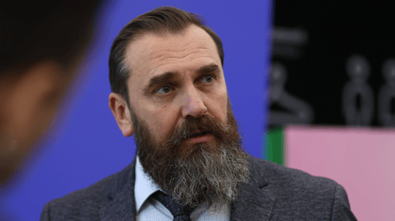 Оплата труда учителей — Лисовой рассказал, что будет с зарплатами - 285x160