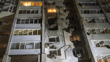 В Одесі 1 квітня оголошено Днем жалоби за загиблими через обстріл - 285x160