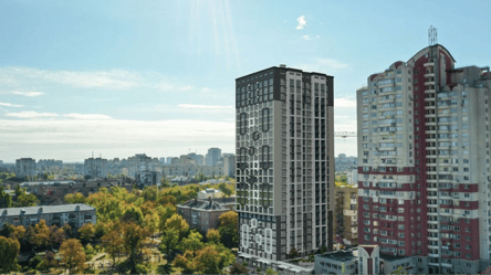 Українці масово продають свої квартири, — експерт за нерухомості - 285x160