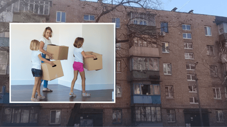 Головні недоліки хрущовок, про які мовчать рієлтори — список - 285x160