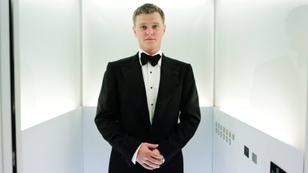 Помер Олексій Кавицький із Helen Marlen Group - 285x160