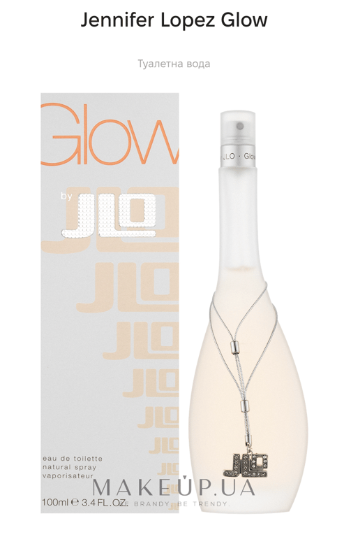 Perfumes that are ideal for every day