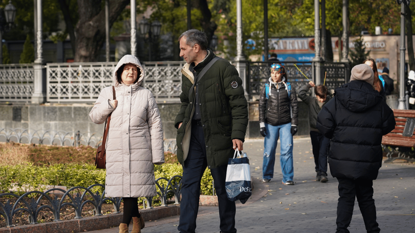 Вибори в Україні під час війни: чи підтримують цю ідею одесити