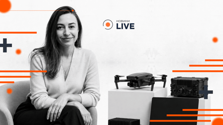 Чому defense-бізнесу України потрібен маркетинг, а не реклама - 290x166