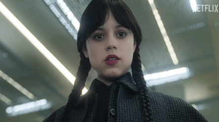 4 найпопулярніші серіали на Netflix за всю історію платформи - 290x160
