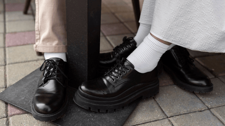 Чоболофери у моді — як вибрати свою трендову пару - 285x160