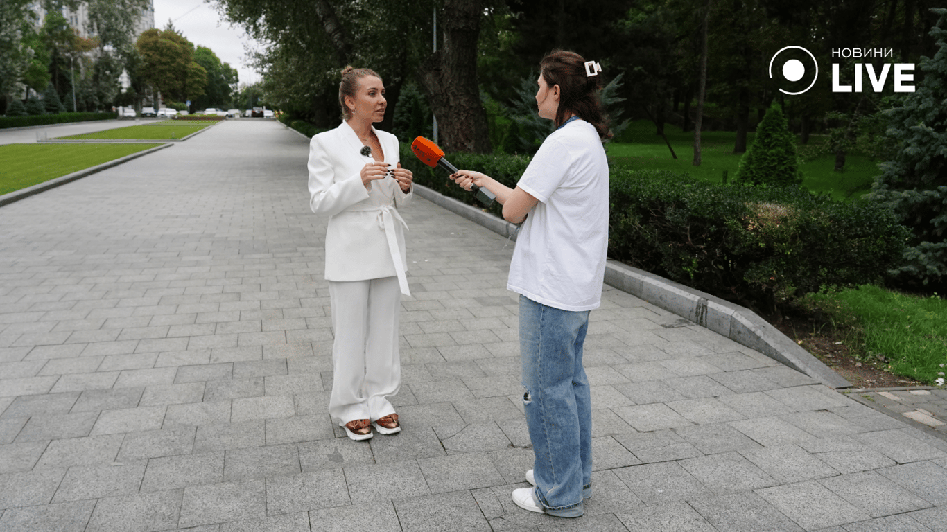 Юрист о продолжительности суда. Фото: Новини.LIVE