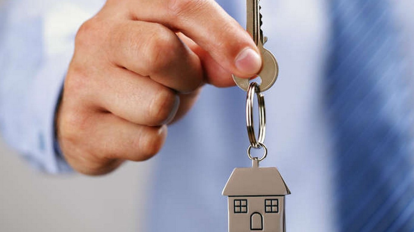 Недвижимость в Украине — дает ли прописка право собственности на жилье