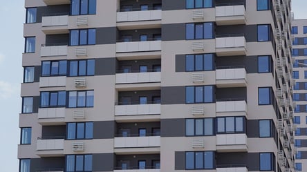 Українці міняють підхід до купівлі житла — що впливає на рішення - 285x160