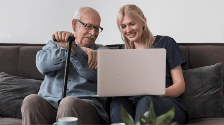 Яку допомогу з житлом сьогодні можуть отримати ВПО — деталі - 285x160