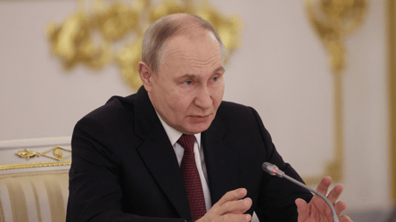 Кремль підтвердив "перемирʼя", але з дедлайном — що відомо - 304x171