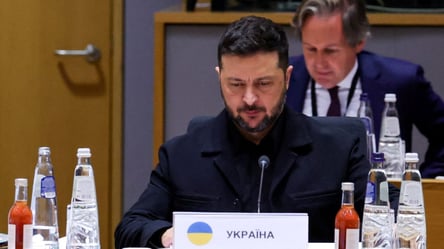 Безнаказанность России станет угрозой для всего мира, — Зеленский - 290x166