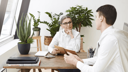 Виїзд до 22 років — український бізнес масово втрачає працівників - 290x160