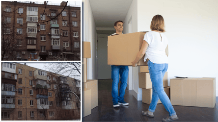 Покупатели часто ошибаются – какую квартиру лучше купить в старых домах - 290x160