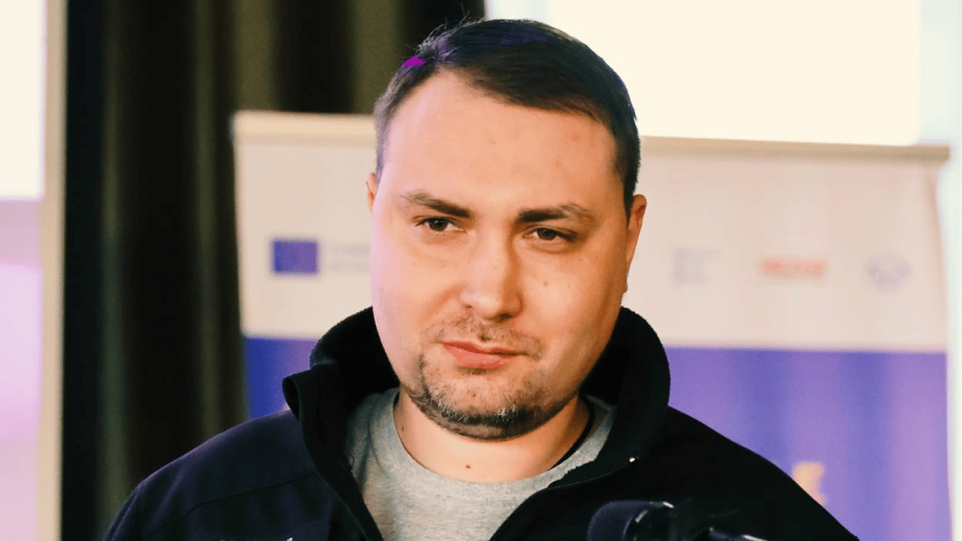 Буданов розкрив, хто сьогодні повернувся з російського полону