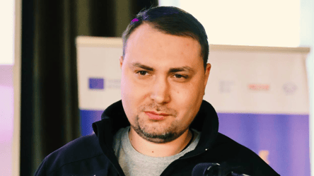 Буданов розкрив, хто сьогодні повернувся з російського полону - 304x171