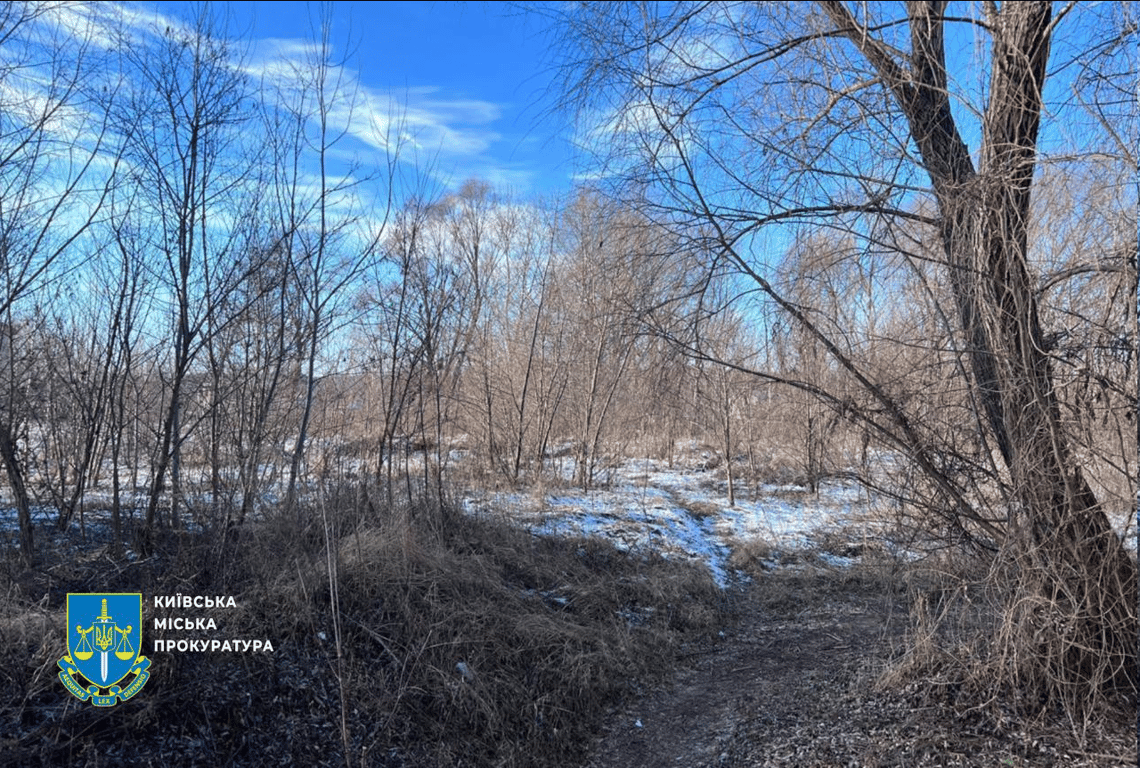 Київського нотаріуса судитимуть за реєстрацію неіснуючих будинків - фото 4