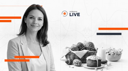 Великодні традиції як психологічний ресурс під час війни - 290x166