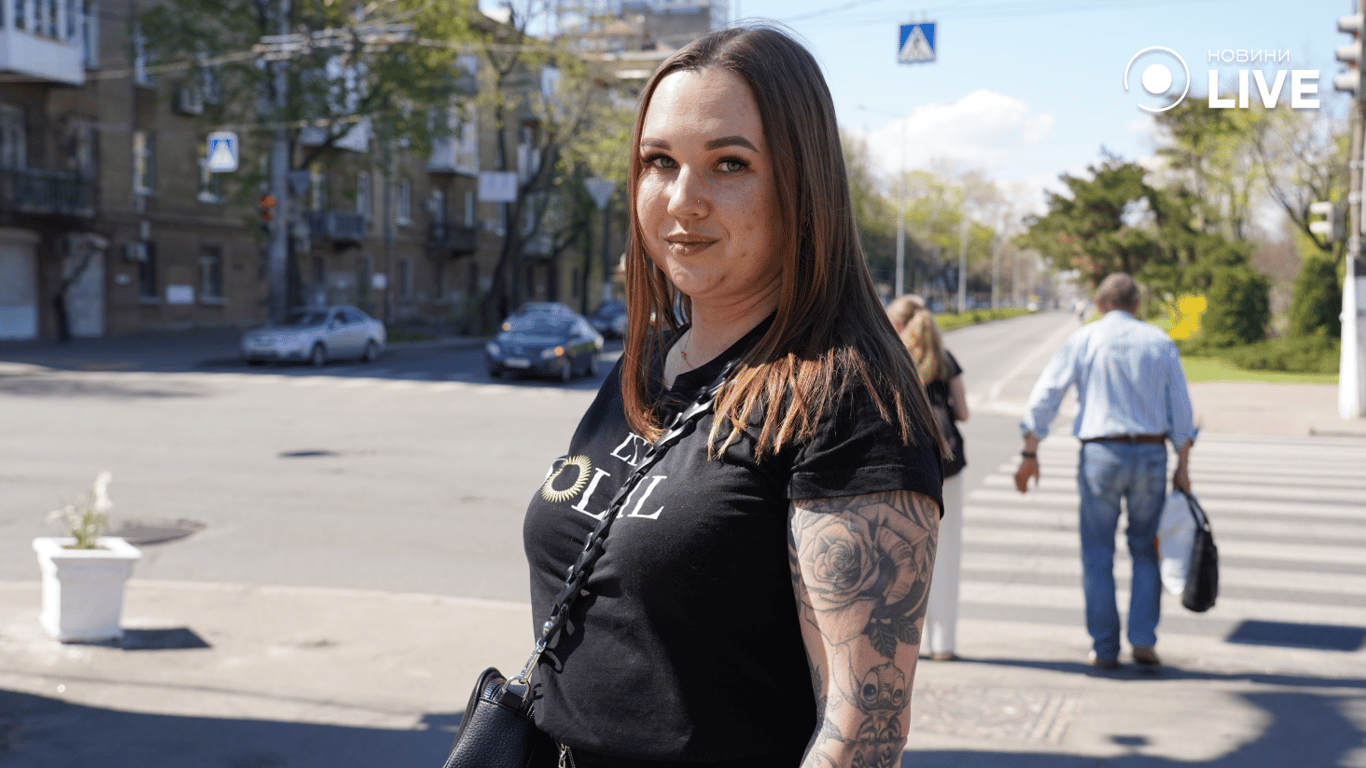 Солнечная корона - как на одесситов влияет затемнение - фото 1