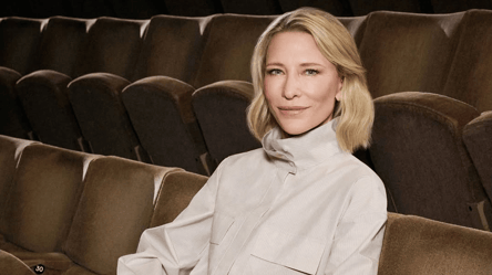 Женщинам после 50 идут эти стрижки — лучшие варианты от звезд - 285x160