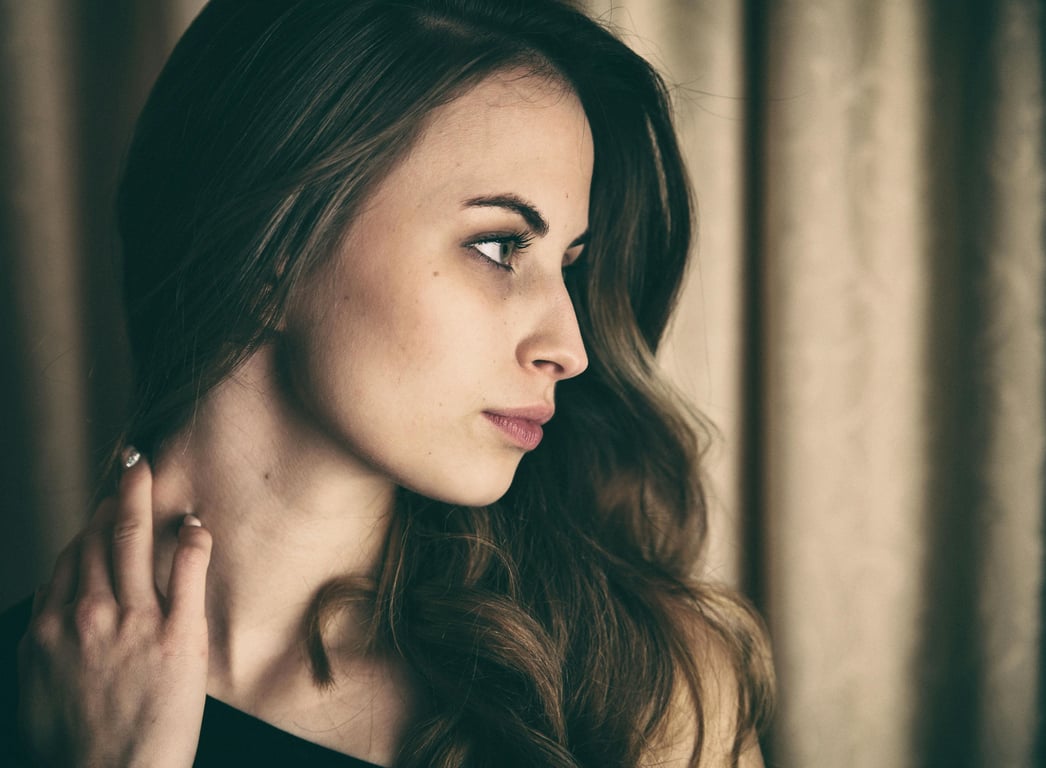 Дізнайте особливість вашого характеру за датою народження