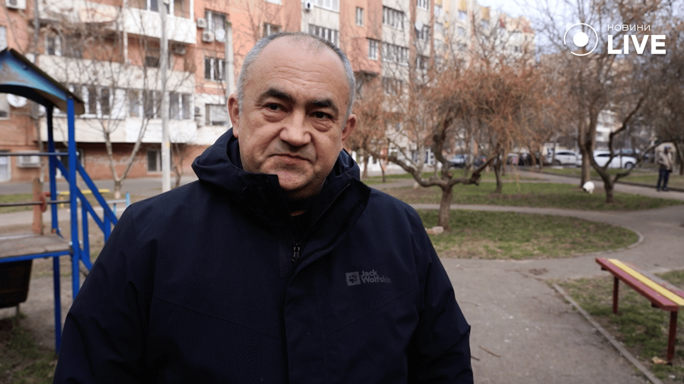 Економіст про те який очікувати ріст цін