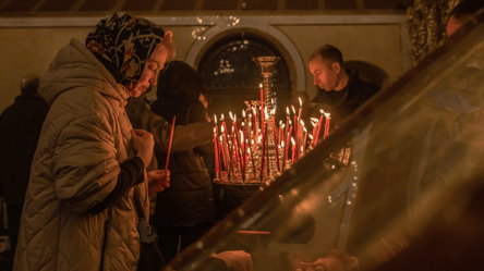 Как привлечь достаток — три сильные молитвы на деньги и удачу - 290x166