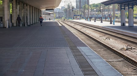 Стипендія та бонуси до 78 000 грн: УЗ запускає програми для молоді - 285x160