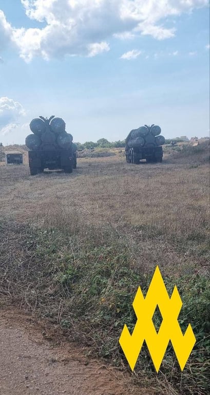 Яка ситуація в українському Криму