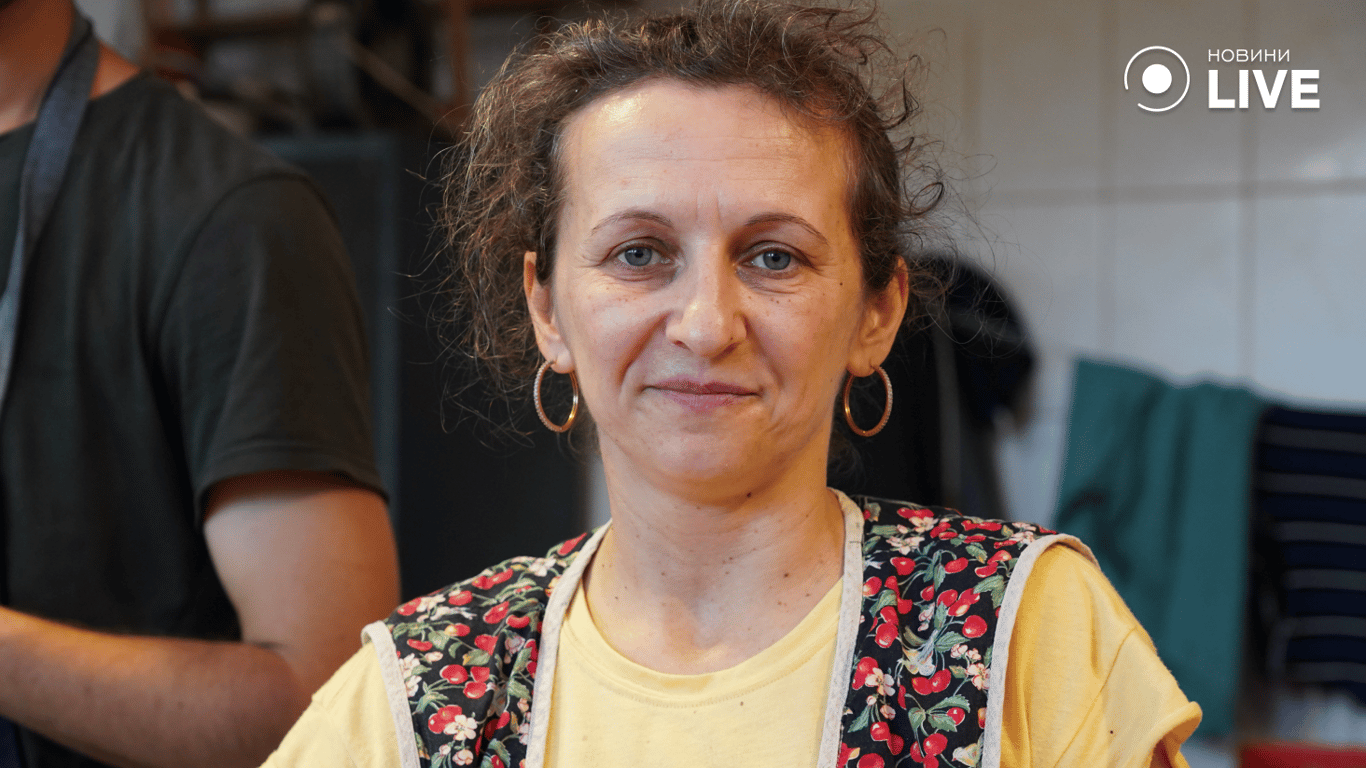 Чим багатий одеський "Привоз" перед Великоднем: ціни та асортимент - фото 7