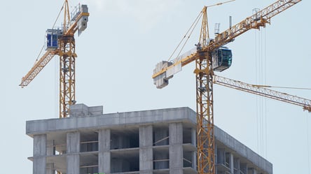 Таємниці панельних будинків — які особливості мають споруди - 285x160