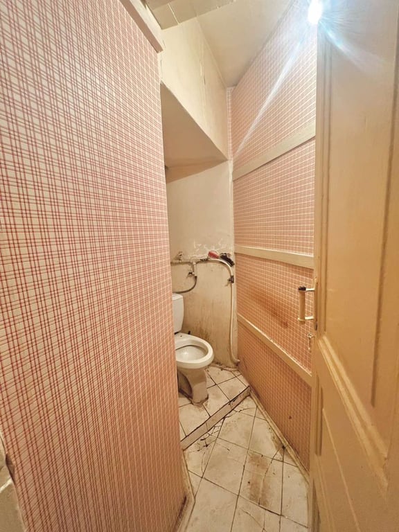 Скільки коштує трикімнатна квартира в центрі Одеси - фото 3