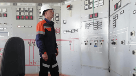 Завтра світло будуть вимикати у більшості областей, — Укренерго - 304x171