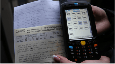Пільги для пенсіонерів — чи є знижки на залізничні квитки у 2025 - 285x160