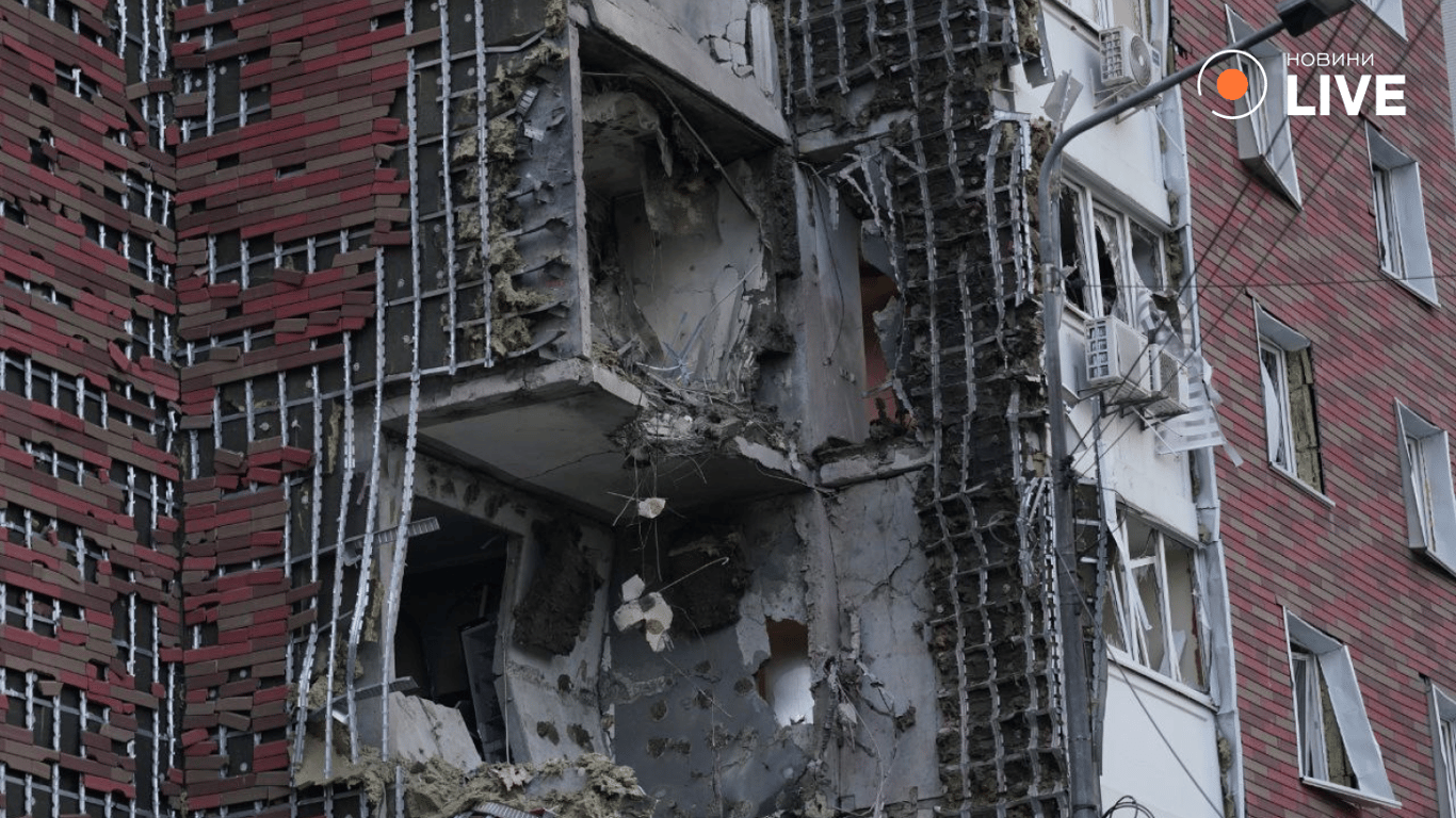 Київ оболоньт