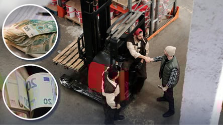 Мінімалка в Польщі та Німеччині в квітні — скільки платитимуть працівникам - 290x160